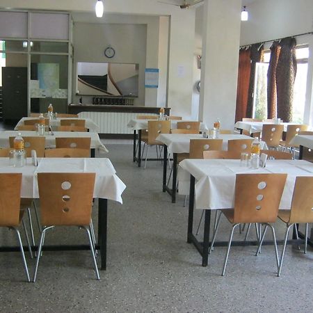 Kstdc Hotel Mayura Kauvery Krs Hosa Kannambādi エクステリア 写真